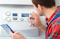 free commercial Mosterton boiler quotes