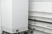 free Mosterton condensing boiler quotes