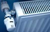 free Mosterton heating quotes